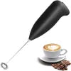 Electric Mini Coffee Beater