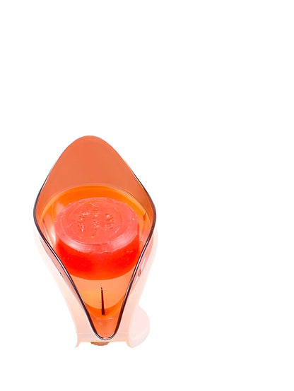 Smart Soap Holder For Bathroom, kitchen | Wall Mounted Soap Bar