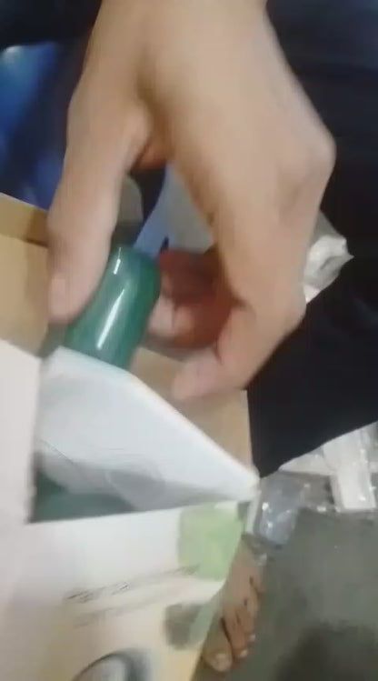 Lint Remover Chargeable Machine